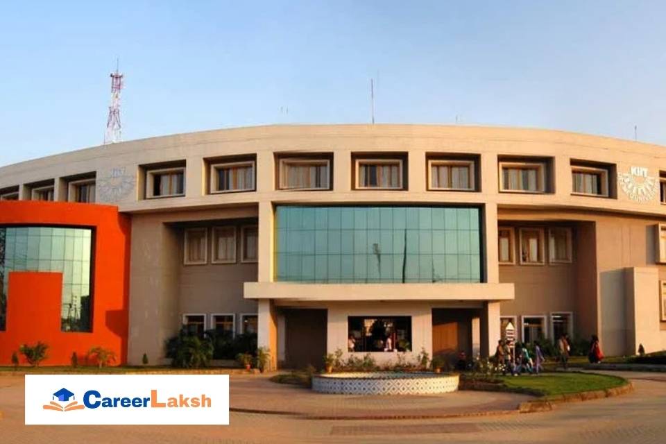 MVJ College of Engineering (MVJCE)