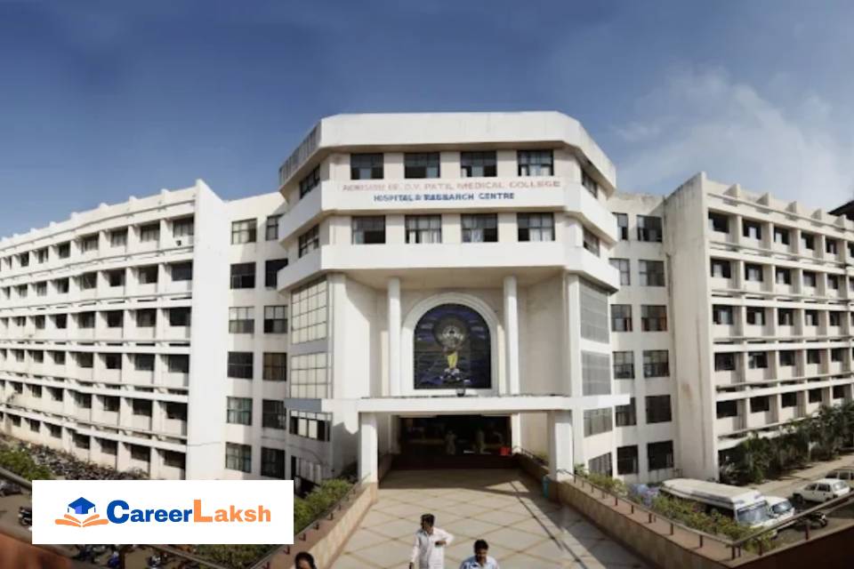 Symbiosis Institute of Technology (SIT)