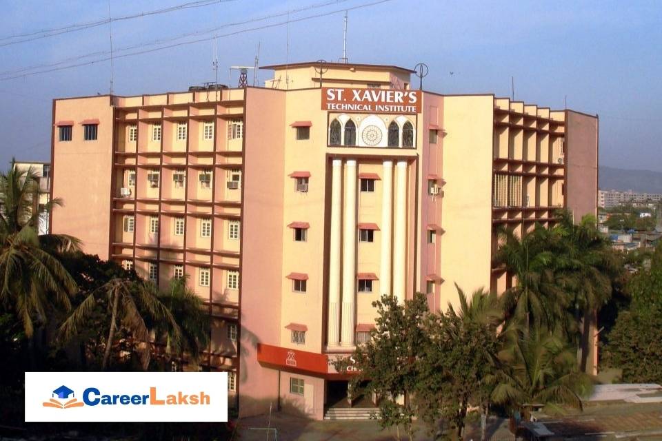 Pune Institute of Computer Technology (PICT)