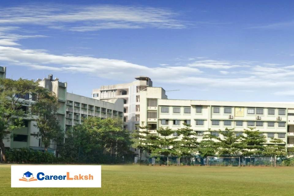 Xavier Institute of Engineering (XIE)