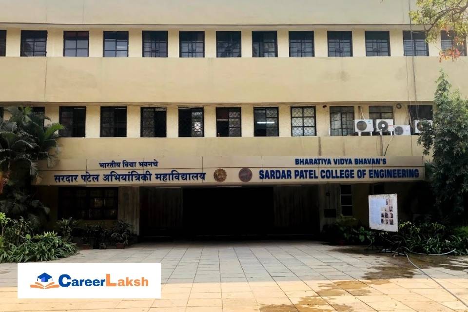 Mukesh Patel School of Technology Management & Engineering (MPSTME)