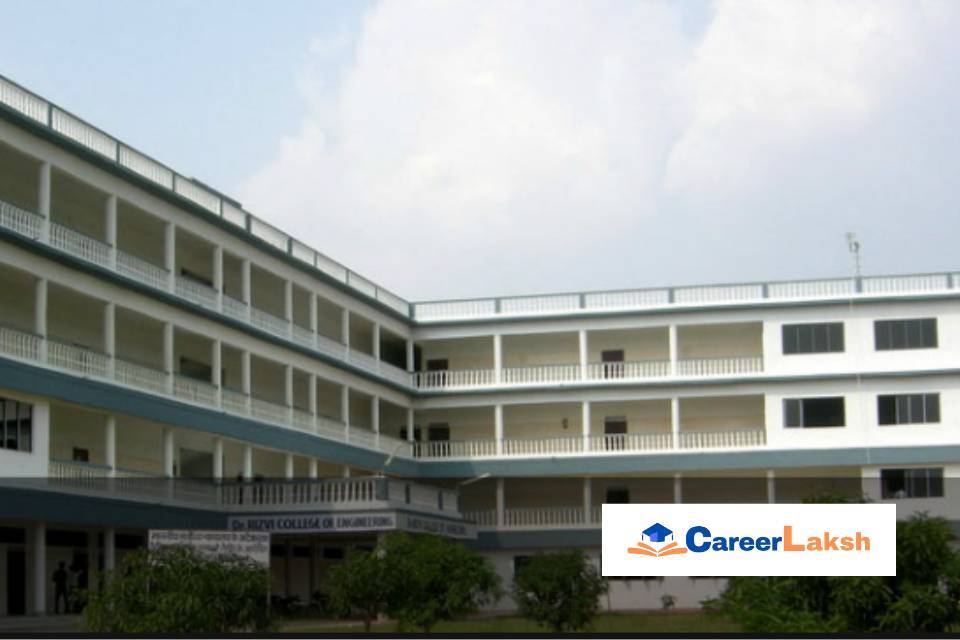 Sardar Patel Institute of Technology (SPIT)