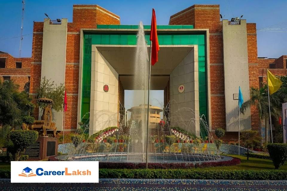 Dwarkadas J. Sanghvi College of Engineering (DJSCE)