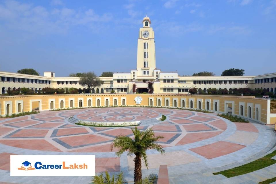 BITS Pilani