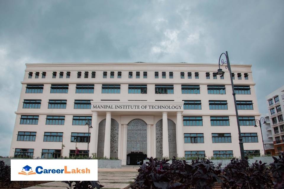 Manipal Institute of Technology (MIT)